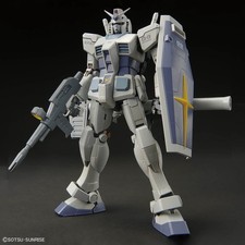 Gundam Base Limited MG 1/100