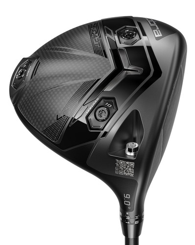 New cobra golf darkspeed - new,