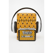 🎧 LETTORE CASSETTE USB +