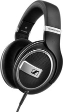 Sennheiser HD 599 Special