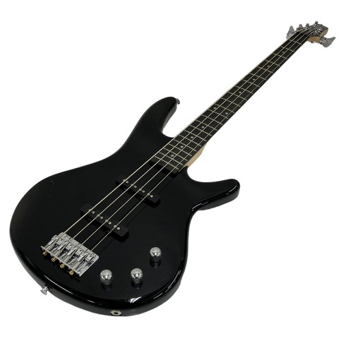 Ibanez soundgear basso - ibanez,