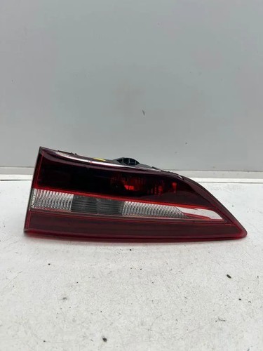 Fanale posteriore opel - posteriore,