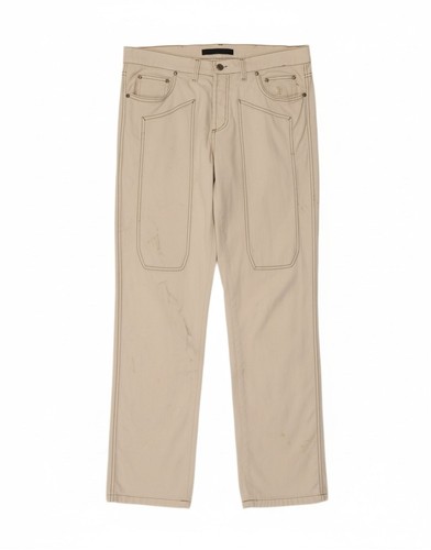 Jeckerson pantalone uomo - pantalone,