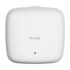 D-link D-LINK ACCESS POINT