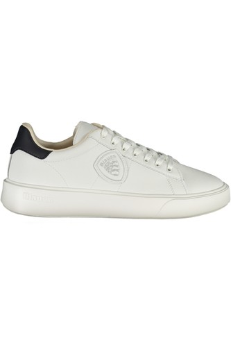 Blauer calzatura sportiva - calzatura,