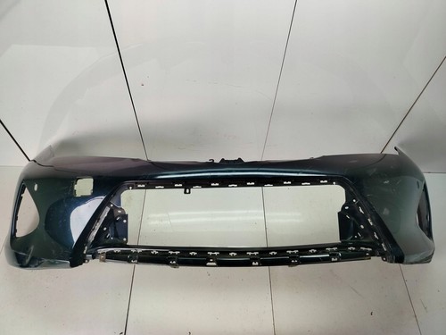 Toyota auris 12 15 - ii, 2