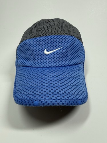 Cappello berretto regolabile