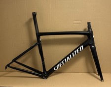 Specialized tarmac sl6 - tarmac, carbon