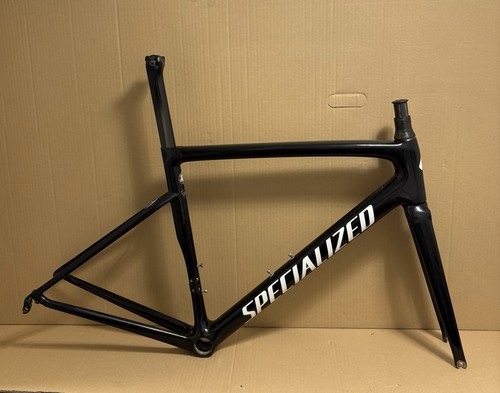 Specialized tarmac sl6 carbon - sl6,