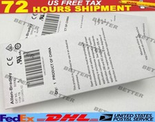 Allen-Bradley 1734TB NUOVO