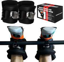 Cavigliere Antigravitazionali