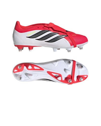 Scarpe calcio adidas predator - ,