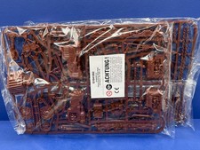 Warhammer 40K Terrain -