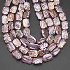 Natural Multicolor Freshwater