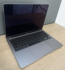 MacBook Air A2337 M1 8 CPU/7