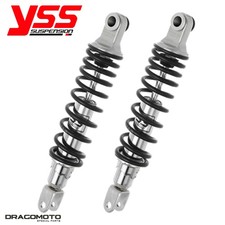 Ammortizzatore HONDA CB 500