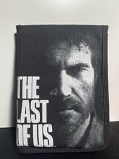 🚨The Last Of Us JOEL