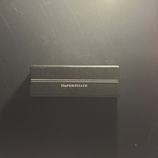 Penna paper mate - mate,