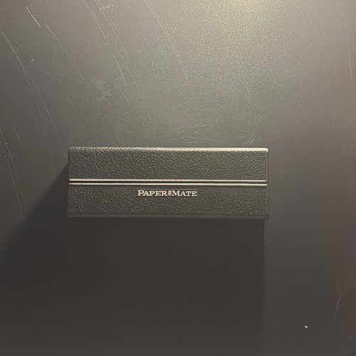 Penna paper mate - penna,