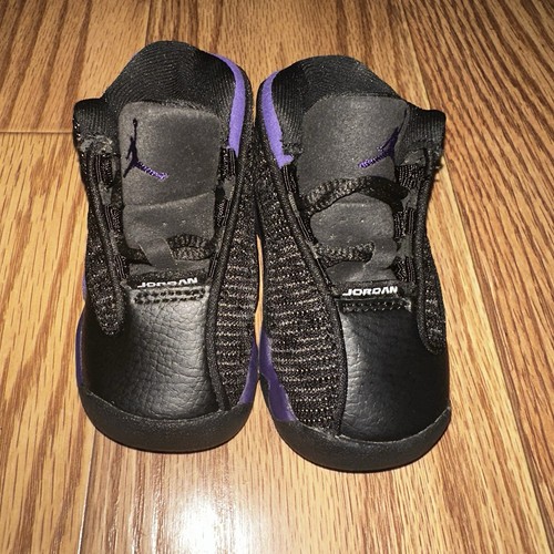 Sneakers basse jordan bambino - jordan,