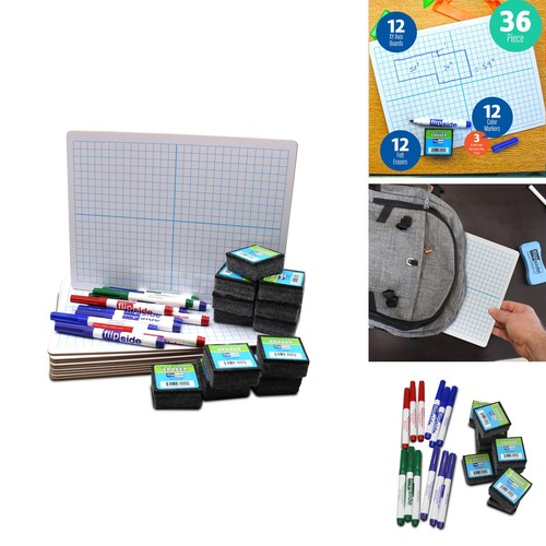 Flipside products - flipside,