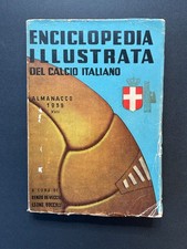 Enciclopedia illustrata del