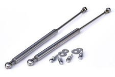 Per VW Golf 3 Vento 4 Cabrio