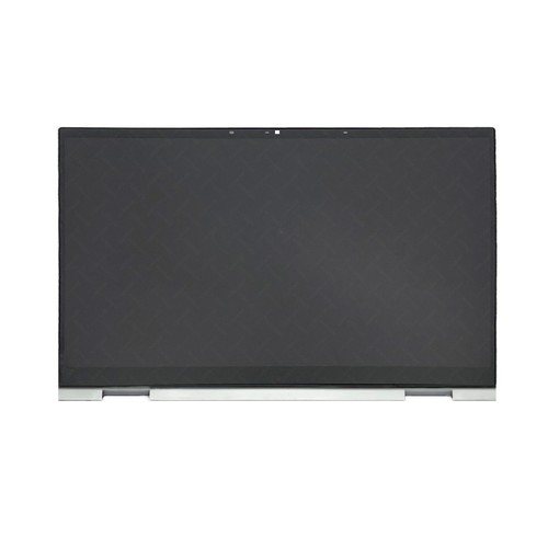 Per envy x360 ew0005nl - per,