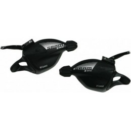 Coppia comandi trigger s700 - coppia,