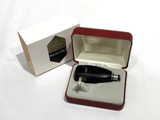 Cartuccia Ortofon SPU GE