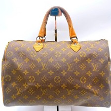 Borsa tote Louis Vuitton