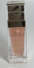 Dior Prestige La Micro-Huile