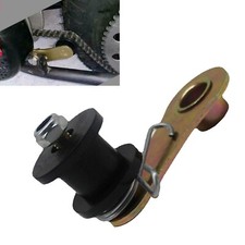 Tensionatore Rullo Catena