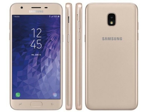 Smartphone cellulare sbloccato - cellulare,