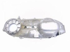 72110000 coperchio frizione motore MALAGUTI PASSWORD 250 2005 2006