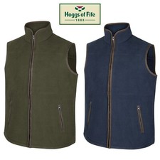 Hoggs of Fife Uomo Woodhall