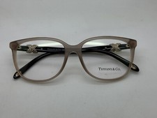 Tf2111 tiffany occhiale - tf2111-b,