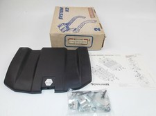 NOS OEM KRAUSER BMW K2 TOP