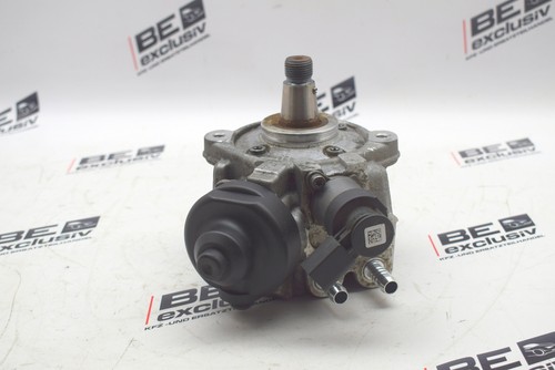 Audi 0 tdi pompa - tdi,