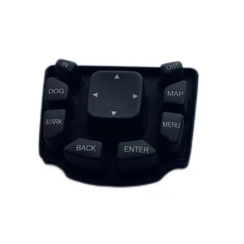 Garmin tastiera pulsanti gomma - pulsanti,