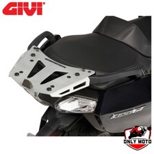 GIVI SRA5106 ATTACCO POSTERIORE BAULETTO SPECIFICO MONOKEY BMW C 650 GT 2016 16
