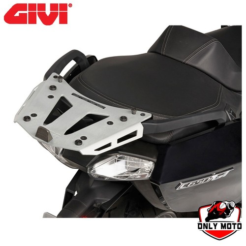 Givi sra5106 attacco - givi,