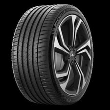 Gomme Estive Michelin 255/50