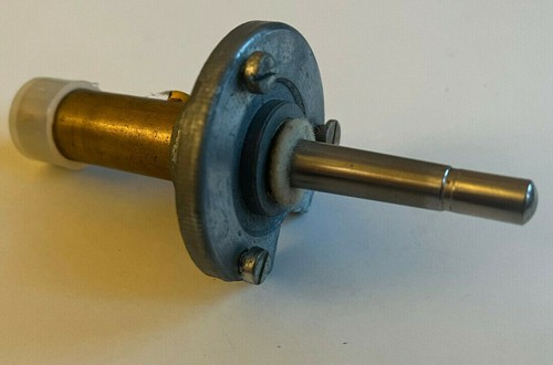 Lenco l78 75 cuscinetto - lenco, /