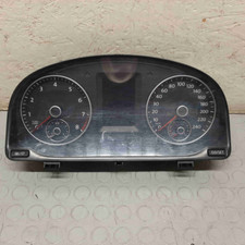 2K5920876H Quadro strumenti VOLKSWAGEN CADDY MAXI 2018 1.4TB METANO