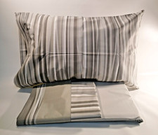 Completo letto matrimoniale