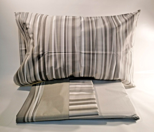 Completo letto matrimoniale