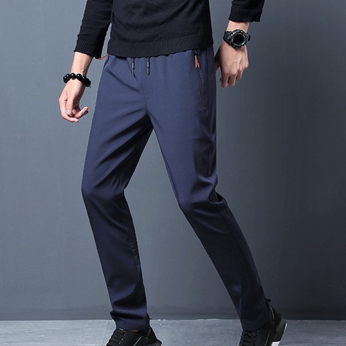 Pantaloni all match - pantaloni,