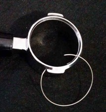 Zacconi La Cara Riviera