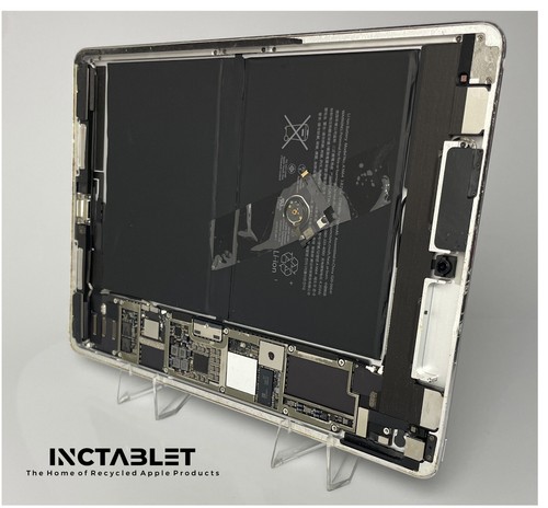 Apple ipad pro - apple,